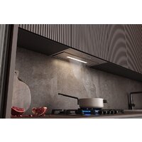 Кухонная вытяжка Franke Luce 60 IX 305.0738.595 - Превью изображения №9 — Мульти e-магазин M-SELL