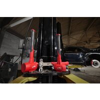 Молоток Milwaukee 4932492351 - Превью изображения №6 — Мульти e-магазин M-SELL