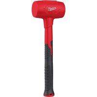 Молоток Milwaukee 4932492351 - Превью изображения №2 — Мульти e-магазин M-SELL