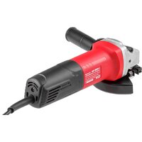 Угловая шлифмашина Wortex AG 1210-1 AG1210100013 - Превью изображения №2 — Мульти e-магазин M-SELL