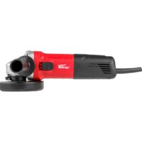Угловая шлифмашина Wortex AG 1210-1 AG1210100013 - Превью изображения №3 — Мульти e-магазин M-SELL