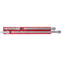 Milwaukee 4932480639