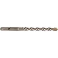 Milwaukee 4932344311