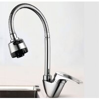 Смеситель Gross Aqua Base 3205258С-В015 - Превью изображения №2 — Мульти e-магазин M-SELL