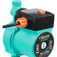 Sturm WP2009W