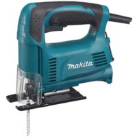 Электролобзик Makita 4326 - Превью изображения №2 — Мульти e-магазин M-SELL