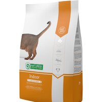 Корма для кошек