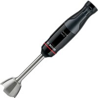Погружной блендер Bosch MSM4B6V2 - Превью изображения №2 — Мульти e-магазин M-SELL
