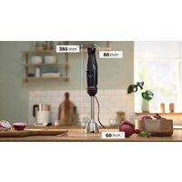 Погружной блендер Bosch MSM4B6V2 - Превью изображения №13 — Мульти e-магазин M-SELL