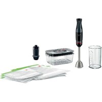 Bosch MSM4B6V2
