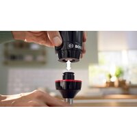 Погружной блендер Bosch MSM4B6V2 - Превью изображения №12 — Мульти e-магазин M-SELL