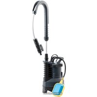 Unipump RAIN Q550M