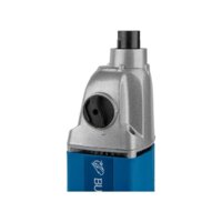Строительный миксер Bull BM 1416 - Превью изображения №4 — Мульти e-магазин M-SELL