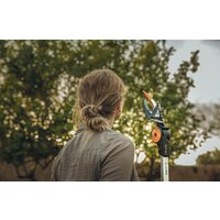 Сучкорез Fiskars PowerGear X UPX82 1023625 - Превью изображения №8 — Мульти e-магазин M-SELL