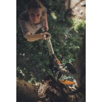 Сучкорез Fiskars PowerGear X UPX82 1023625 - Превью изображения №9 — Мульти e-магазин M-SELL