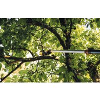 Сучкорез Fiskars PowerGear X UPX82 1023625 - Превью изображения №10 — Мульти e-магазин M-SELL