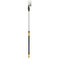 Сучкорез Fiskars PowerGear X UPX82 1023625 - Превью изображения №5 — Мульти e-магазин M-SELL