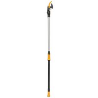 Сучкорез Fiskars PowerGear X UPX82 1023625 - Превью изображения №2 — Мульти e-магазин M-SELL