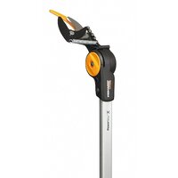 Сучкорез Fiskars PowerGear X UPX82 1023625 - Превью изображения №4 — Мульти e-магазин M-SELL