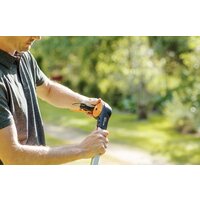 Сучкорез Fiskars PowerGear X UPX82 1023625 - Превью изображения №7 — Мульти e-магазин M-SELL