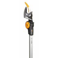 Сучкорез Fiskars PowerGear X UPX82 1023625 - Превью изображения №3 — Мульти e-магазин M-SELL