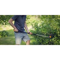 Сучкорез Fiskars PowerGear X UPX82 1023625 - Превью изображения №6 — Мульти e-магазин M-SELL