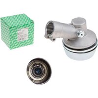 ECO GTP-ST55-025