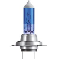 Галогенная лампа Osram H7 62210CBB-HCB 2шт - Превью изображения №2 — Мульти e-магазин M-SELL