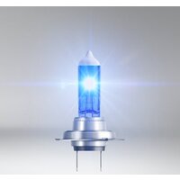 Галогенная лампа Osram H7 62210CBB-HCB 2шт - Превью изображения №3 — Мульти e-магазин M-SELL