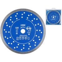 Startul SE8004-230