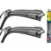 Щетки стеклоочистителя Bosch 3397118908 - Превью изображения №2 — Мульти e-магазин M-SELL