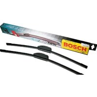 Щетки стеклоочистителя Bosch 3397118908 - Превью изображения №3 — Мульти e-магазин M-SELL