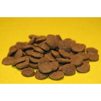 Сухой корм для собак Acana Adult Small Breed (для взрослых собак мелких пород) 6 кг - Превью изображения №2 — Мульти e-магазин M-SELL