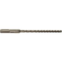 Milwaukee 4932479556