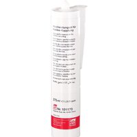 Febi bilstein Haldex 101170 275мл