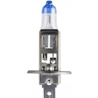 Галогенная лампа Philips H1 X-tremeVision Pro150 2шт - Превью изображения №2 — Мульти e-магазин M-SELL