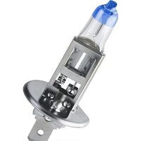 Галогенная лампа Philips H1 X-tremeVision Pro150 2шт - Превью изображения №3 — Мульти e-магазин M-SELL