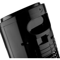 Колонный вентилятор Brayer BR4974 - Превью изображения №7 — Мульти e-магазин M-SELL