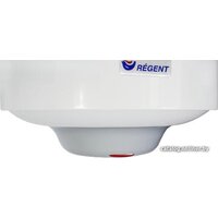 Накопительный электрический водонагреватель Regent NTS 30V 1.5K (RE) Slim - Превью изображения №2 — Мульти e-магазин M-SELL