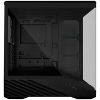 Корпус Lian Li Vector V100 G99.V100X.01 - Превью изображения №2 — Мульти e-магазин M-SELL