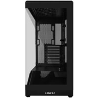 Корпус Lian Li Vector V100 G99.V100X.01 - Превью изображения №3 — Мульти e-магазин M-SELL