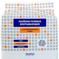 Туалеты и пеленки для животных