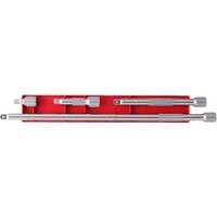 Milwaukee 4932480638