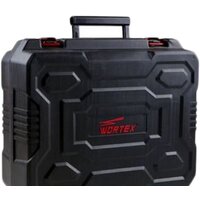 Полировальная машина Wortex PM 1810 SE - Превью изображения №2 — Мульти e-магазин M-SELL