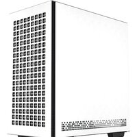 Корпус DeepCool CH370 WH R-CH370-WHNAM1-G-1 - Превью изображения №8 — Мульти e-магазин M-SELL