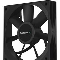 Корпус DeepCool CH370 WH R-CH370-WHNAM1-G-1 - Превью изображения №11 — Мульти e-магазин M-SELL