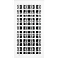 Корпус DeepCool CH370 WH R-CH370-WHNAM1-G-1 - Превью изображения №2 — Мульти e-магазин M-SELL