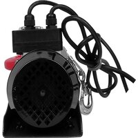Таль  TEH TTL250 - Превью изображения №5 — Мульти e-магазин M-SELL