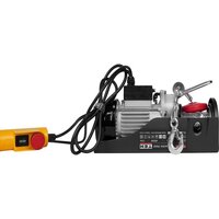Таль  TEH TTL250 - Превью изображения №4 — Мульти e-магазин M-SELL