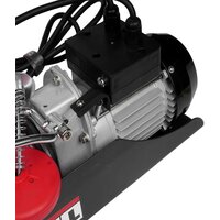 Таль  TEH TTL250 - Превью изображения №7 — Мульти e-магазин M-SELL